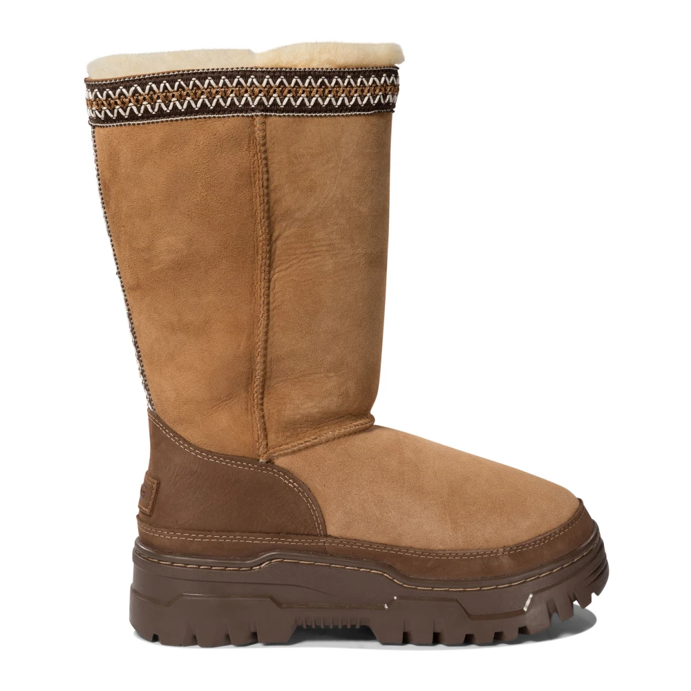 Shoes > Boots > Winter Boots - - UGG - Modalova