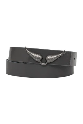 Wings Detalj Vändbart Bä