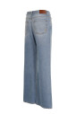 jean-jambe-large-bleu