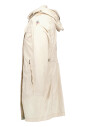 veste-avery