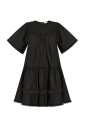 robe-oumi