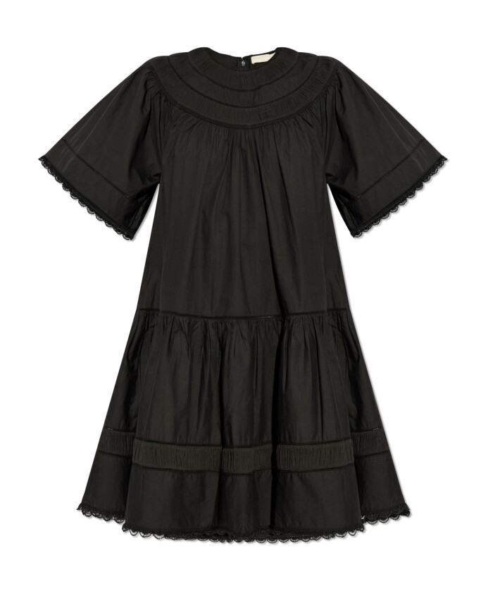 robe-oumi