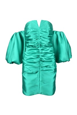 womens-dress
