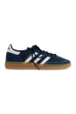 handball-spezial-baskets-en-daim-bleu-marine