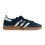 handball-spezial-suede-sneakers-navy-blue