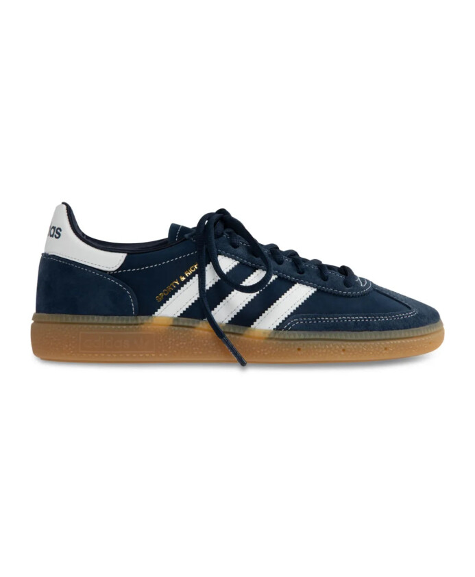 handball-spezial-baskets-en-daim-bleu-marine