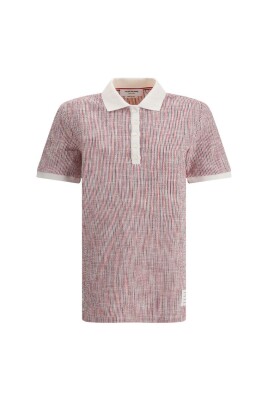 robe-mini-polo-tricot