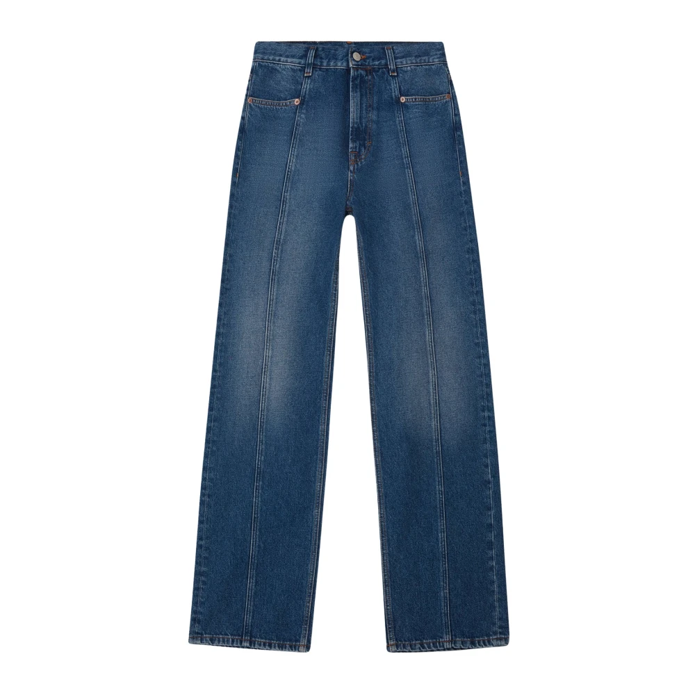 Jeans > Loose-fit Jeans - - dagmar - Modalova