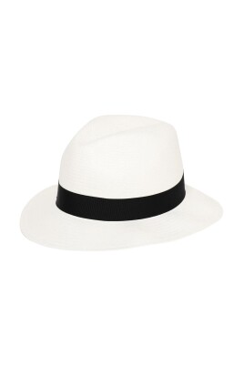 elegant-classic-summer-hat