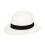 elegant-classic-summer-hat
