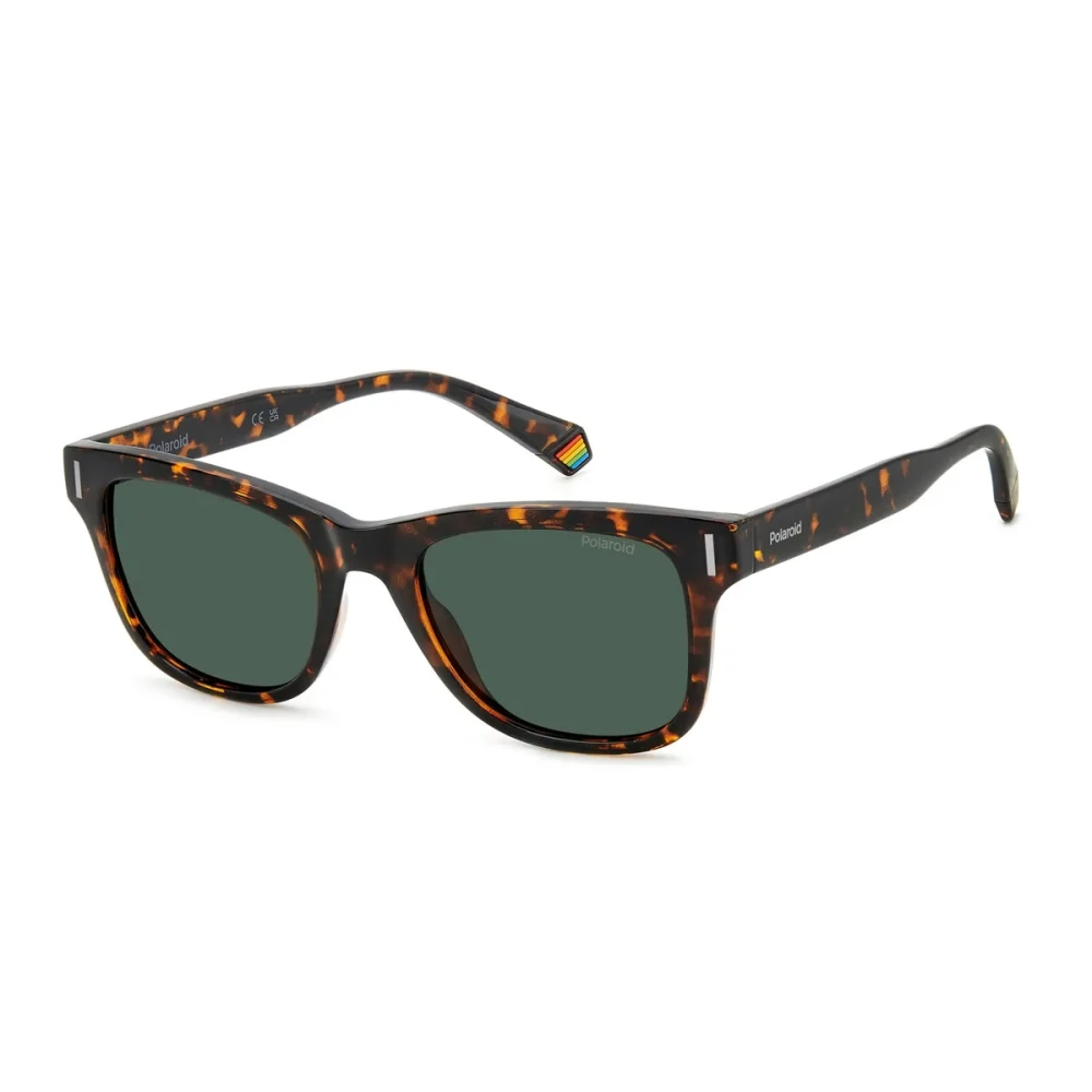 Accessories > Sunglasses - - Polaroid - Modalova