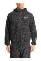 camouflage-zip-hooded-jacket-with-pockets