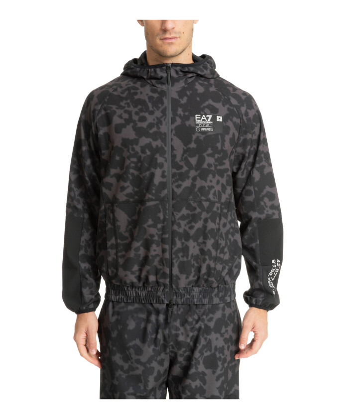 camouflage-zip-hooded-jacket-with-pockets