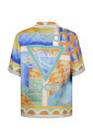 surreal-pool-silk-twill-shirt