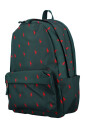 sacs-garcon-sac-a-main-vert-ss25