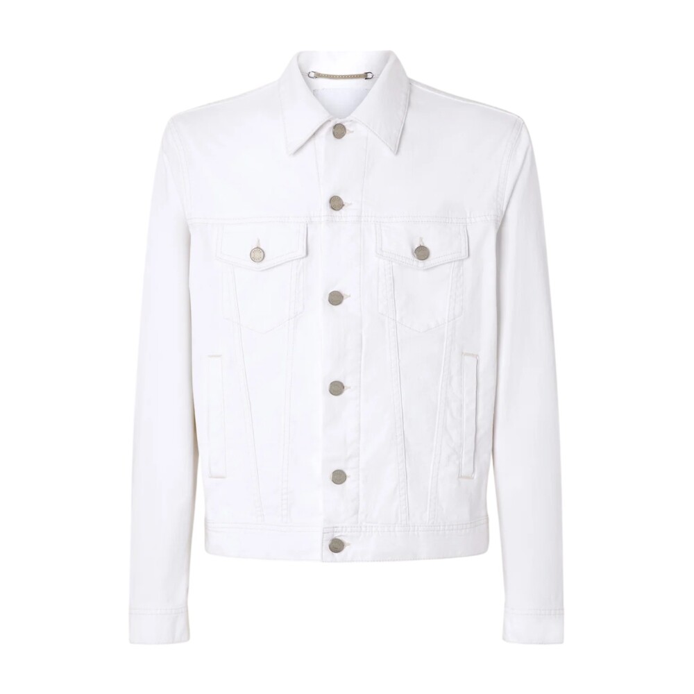Jackets in white • Shop Jackets in white online at Miinto Jackets in white • Shop Jackets in white online at Miinto
