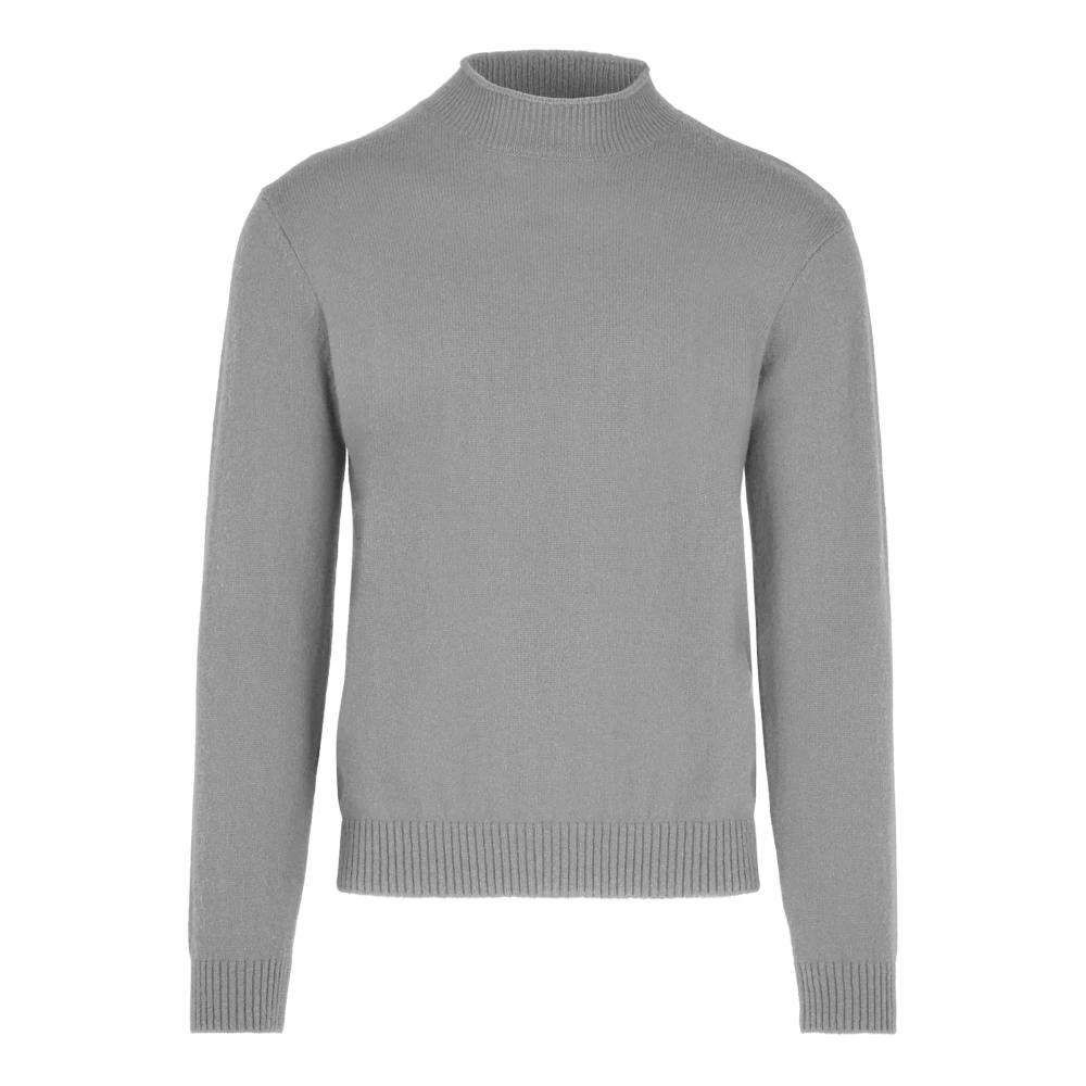 Bomboogie Uomo Grigio Maglie, M, New,