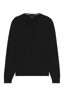 Botto-L Sweater
