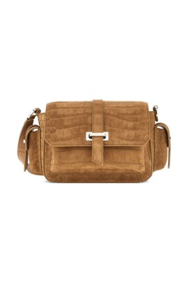 beige-leather-shoulder-bag