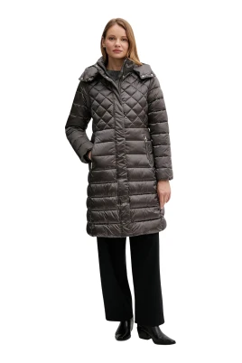 Constance Parka