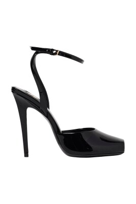 burgundy-patent-heeled-sandals