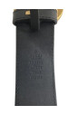 pre-owned-leather-belts