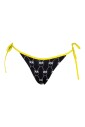 slip-bikini