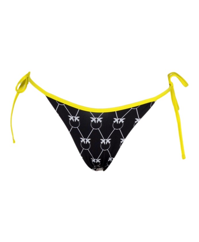 slip-bikini
