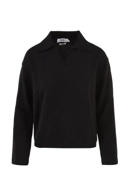 Polana Sweater