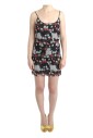 floral-silk-mini-dress