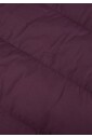 puffer-jacket-plum-perfect