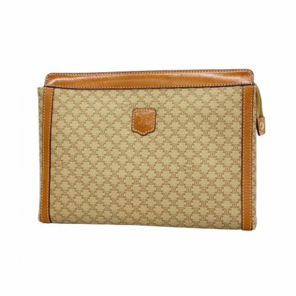 CELINE 手袋 グローブ 小さめ　ヴィンテージ 楽天市場】手袋（ブランドセリーヌ）（バッグ・小物・ブランド