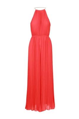 Stilren Jumpsuit för Kvinnor