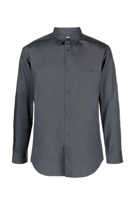 cotton-shirt