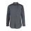 cotton-shirt