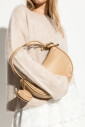 shoulder-bag-the-dual-hobo