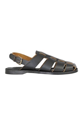 meredith-womens-stylish-boat-shoes