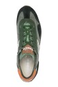 dirty-sw-evo-sneakers