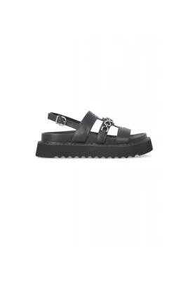 PINKO - Skor > Ballerinas > Mules