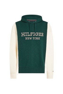 stylish-fashionable-product-for-you