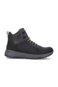 bottines-a-lacets-r-evolution