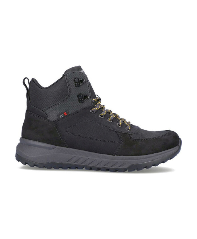 bottines-a-lacets-r-evolution