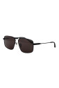 stylish-sunglasses-bb0418sk