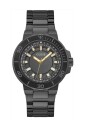 montre-active-life-track