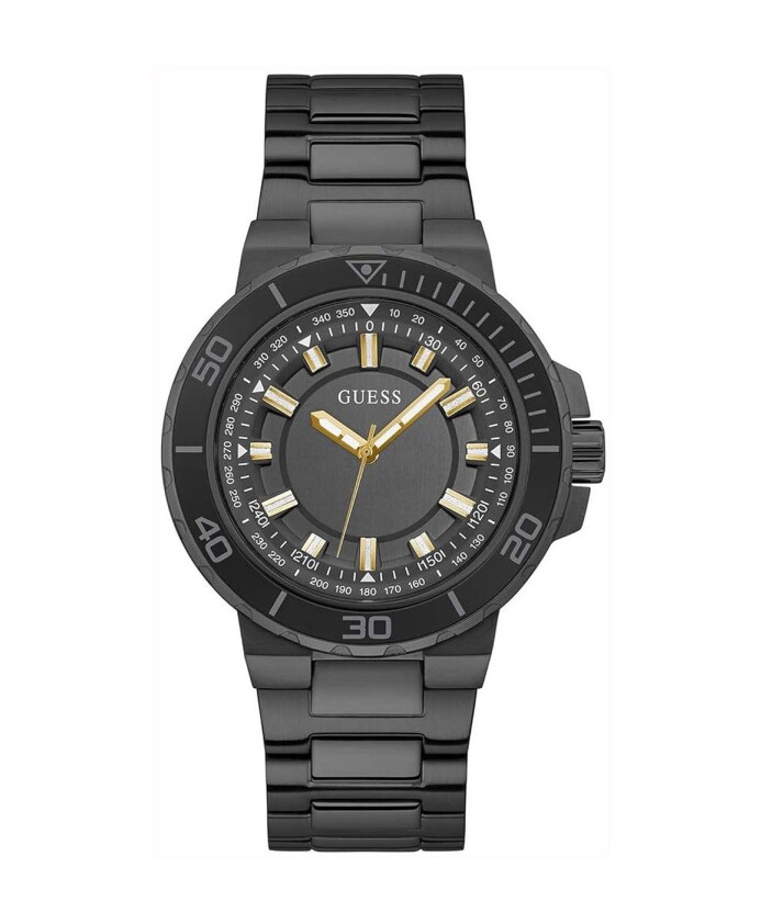 montre-active-life-track