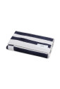 gestreepte-strandhanddoek