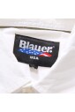 chemise-bleue-modele-camicia