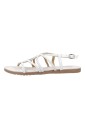 orland-platte-sandalen