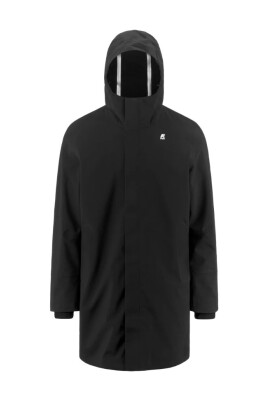 parka-noire-avec-doublure-en-polaire