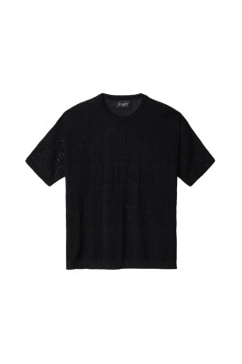 sort-t-shirt-til-maend